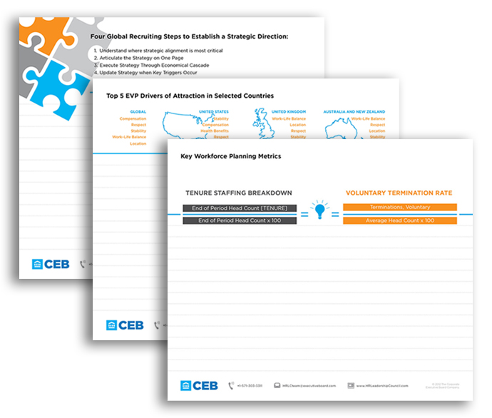 CEB mousepad sample pages-stack 2